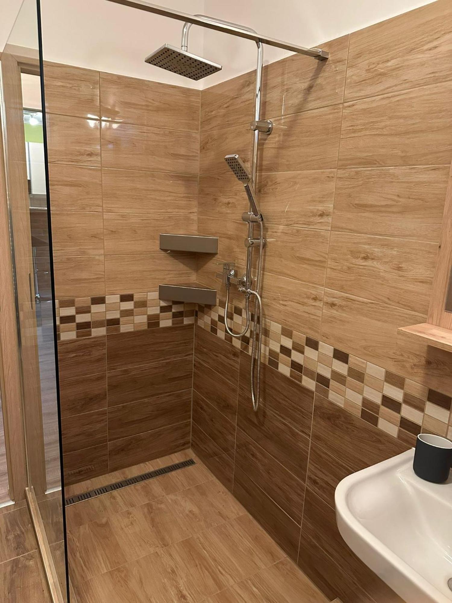 Apartman Oeroekzoeld Pécs